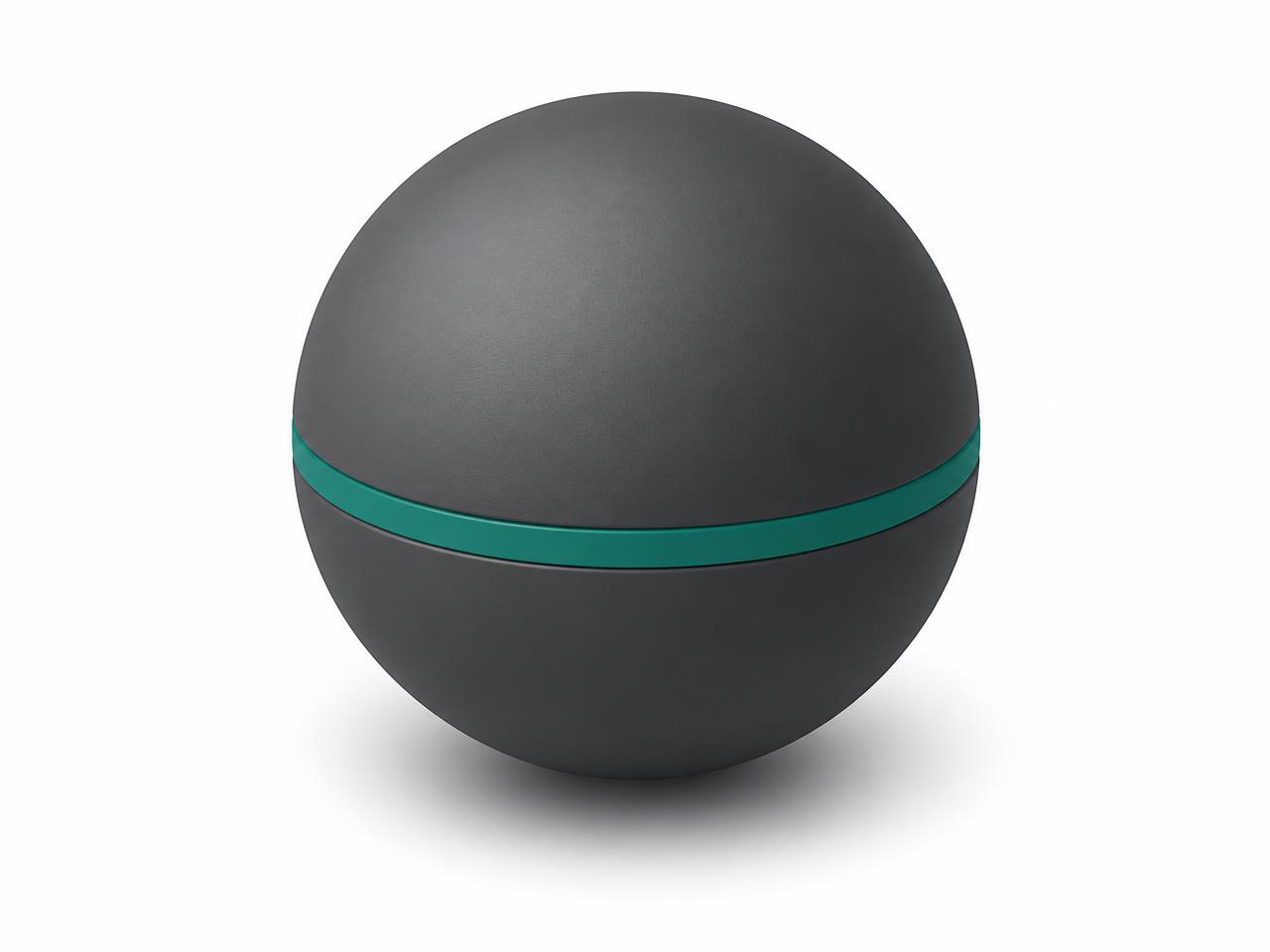 BLACKROLL BALL 12