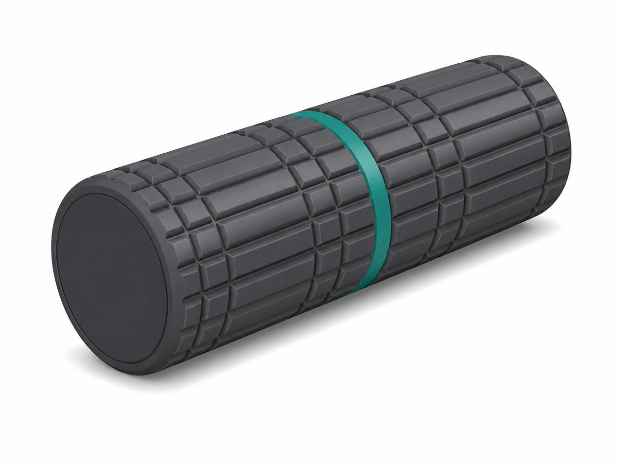 BLACKROLL STANDARD Faszienrolle
