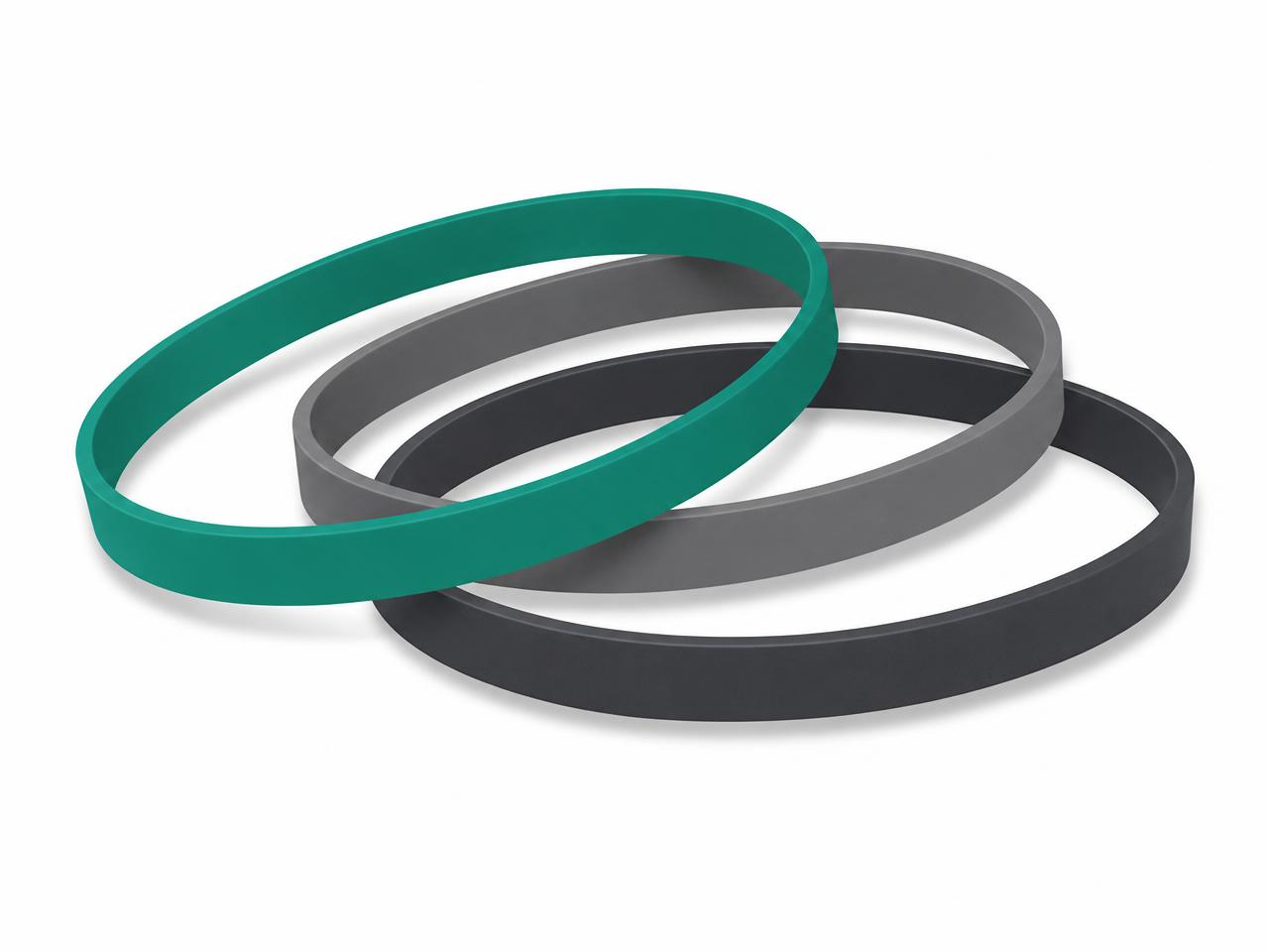 BLACKROLL Loop Band Set (3er)