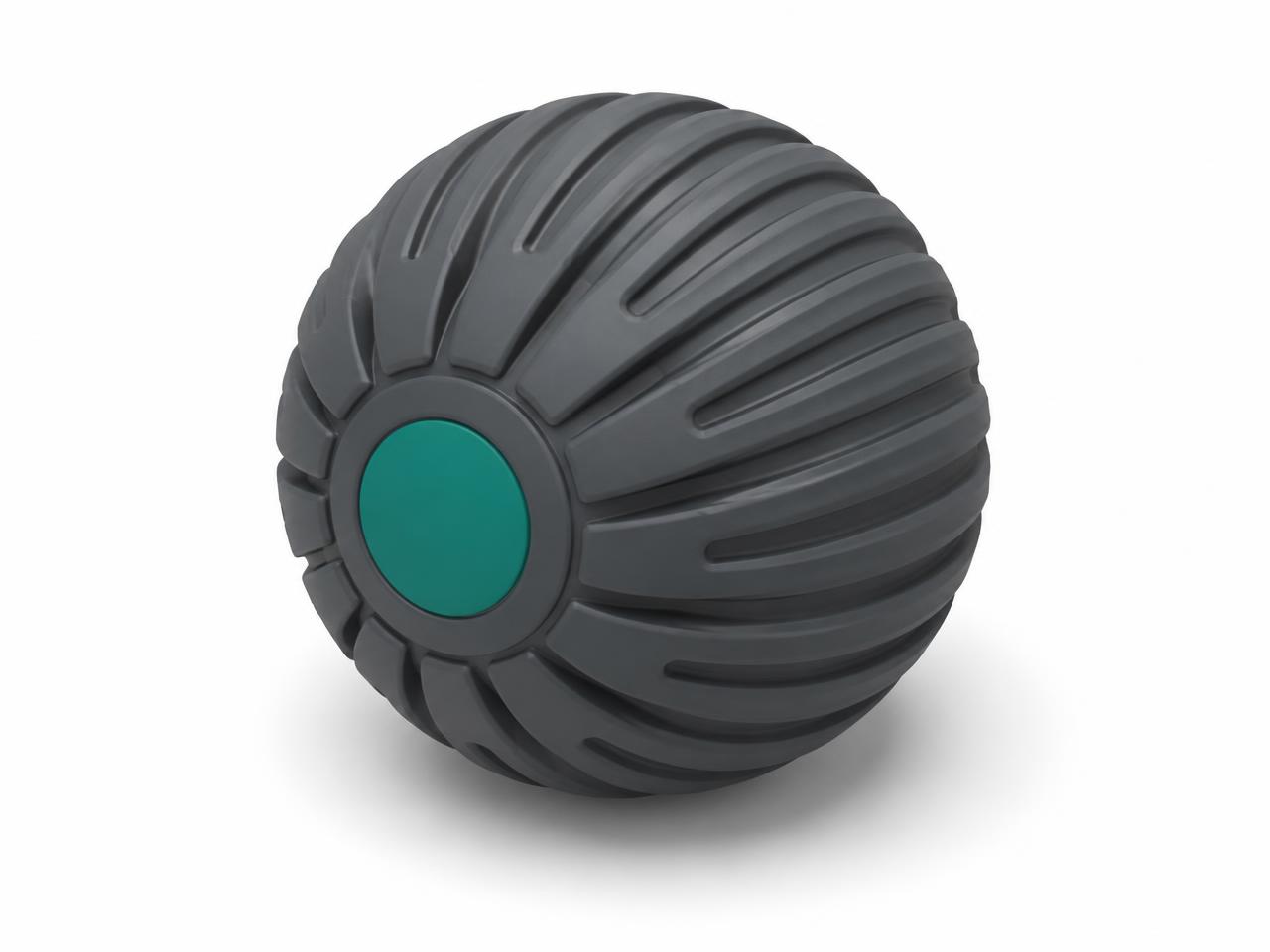 BLACKROLL TWISTER